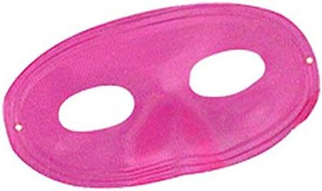 Rubies womens Forum Novelties