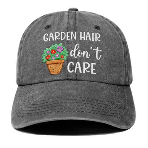 Gardening Gifts for Women Gardening Hat Gardeners Garden Accessories Gift