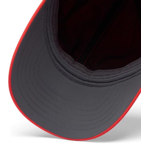 Image of Columbia Coolhead III Ball Cap
