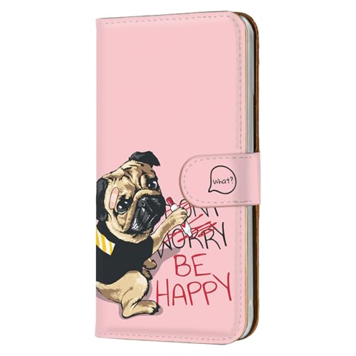 iPhone 12 mini 5 p ACtH12~jP[X 蒠^ X}zP[X tLVu [Jo[ ϏՌ X^h pO Xg[g Bn HAPPY ҂ bcbb02m