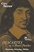 Produktbild Descartes As a Moral Thinker: Christianity, Technology, Nihilism