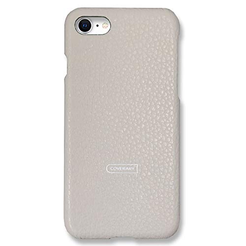 COVERARY �݊��i/���� Redmi Note 15 Pro 5G �P�[�X �J�o�[ �{�v �X�}�z �g�уP�[�X �X�}�[�g�t�H�� �C�^���A�� ���U�[ �n�[�h�P�[�X �w�ʃP�[�X �V���v�� ������� [�O���[] Softbank 100061905-