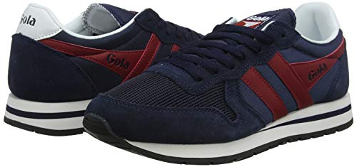 Image of Gola Coaster High
