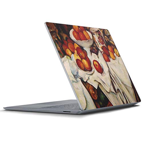 igsticker Surface Laptop4 / Laptop3 / Laptop2 / Laptop 13.5C` pXLV[ Microsoft T[tFX T[tBX m[gubN m[gp\R Jo[ P[X tB XebJ[ 