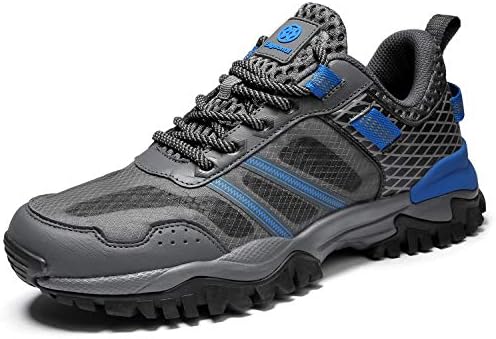 Sneakers Athletic Tennis Shoes 