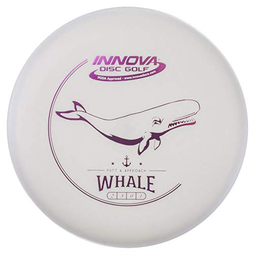 INNOVA DX Whale 170-175g
