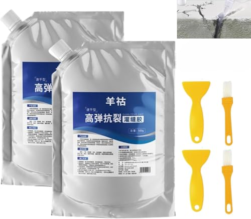 WEIPIAO ЂъCOEgڒ܁AeNbNpڒ y10b 1/2/3pcs 500gz COEgڒ OEgڒ eNbNh~OEgڒ Ȗhڒ eOEgڒ hRhh v