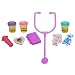 Play-Doh Doctor Kit Featuring Doc McStuffins