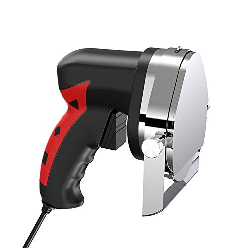 HCTOOL PouiCt d Pou XCT[ XCT[@ dC ~[gJb^[ 80W na10CM 1?8mm\ȃXCX 2u[h Ɩp (ubN+bh)
