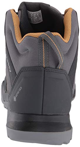 Terrex AX3 MID GTX Hiking Boot 