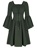 【Kombination】: So elegant und speziell, dass Sie es allein tragen. Gerne können Sie auch Ihre Schmuckkollektion mitbringen. Wenn Sie Ihre eigenen einzigartigen Ideen für Modekollokationen haben, können Sie auf jeden Fall eine Vielzahl von Kollokationen erstellen.