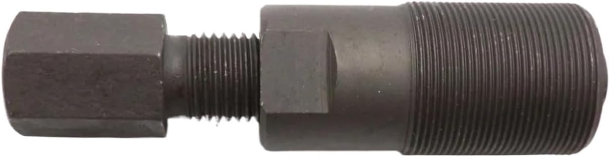 Magneto motocyklowe koło zamachowe ściągacz wirnika 24mm M24x1 pasuje do skutera 139qmb Gy6 50cc Dio