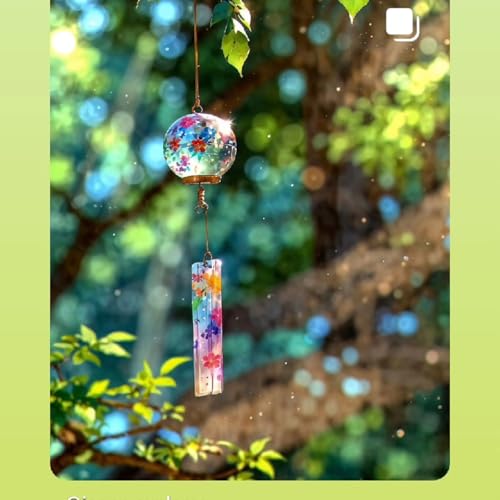 Chill Day 😊🥶🤗