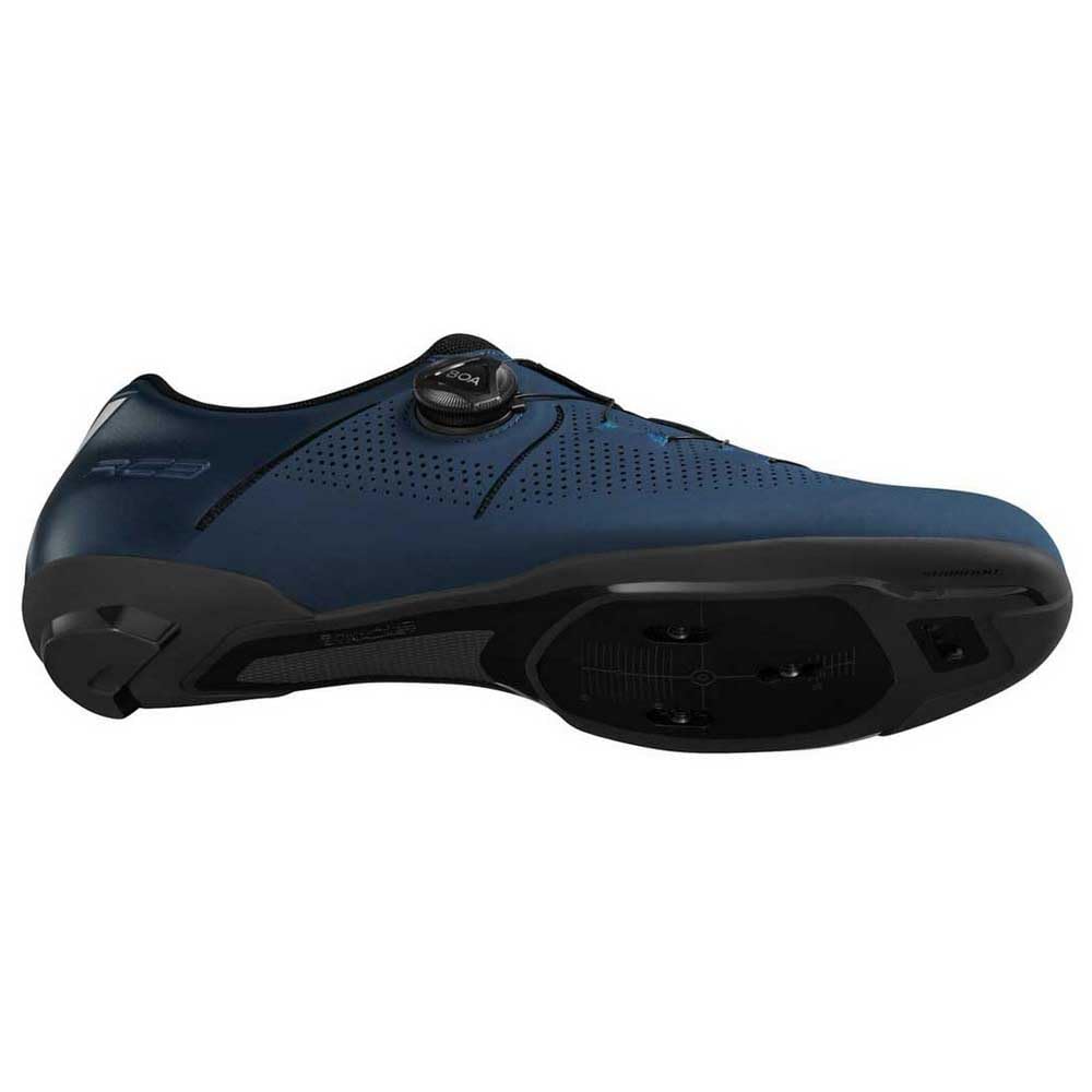 Shimano SH-RC302 Schuhe