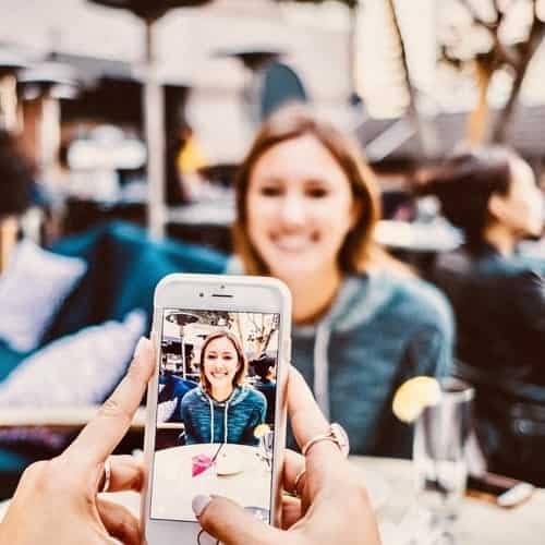A New Way to Look at Old Photos Podcast Por arte de portada