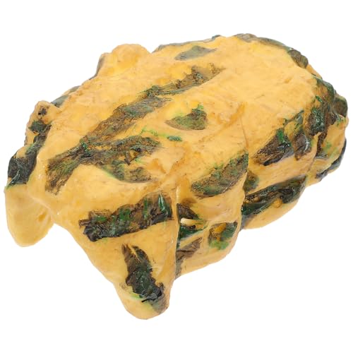 KAILIKETIY p঒ރVF^[ ^[gq[~bgA n NC~OΉ ybgB ^Jĵ߂̈肵