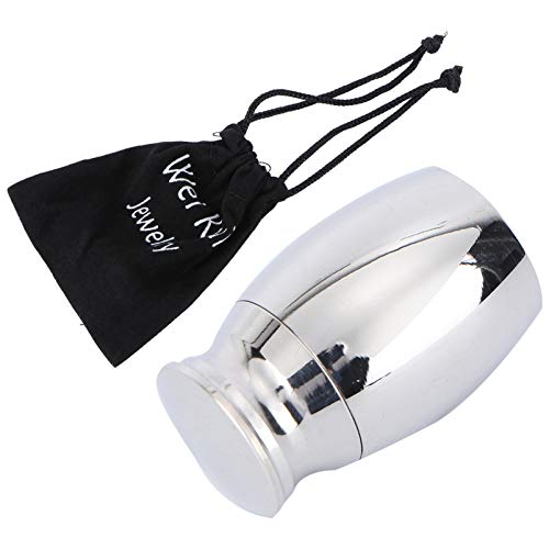 Toyvian 1 Zbg ybg ybg ̊D  ybg̋LOi  ybgΑ ߂  LOΑ ΑLOi ق L̍ XeX| Black