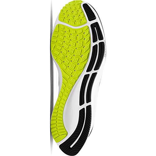 Image of Nike W Air Zoom Structure 21, Women's Running Shoes