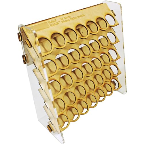 Maiitmor ~j A7 oC_[ NA 1317 V[  ~j 蒠 |[^u PvcA A A~jE  F  VF |PbgTCY