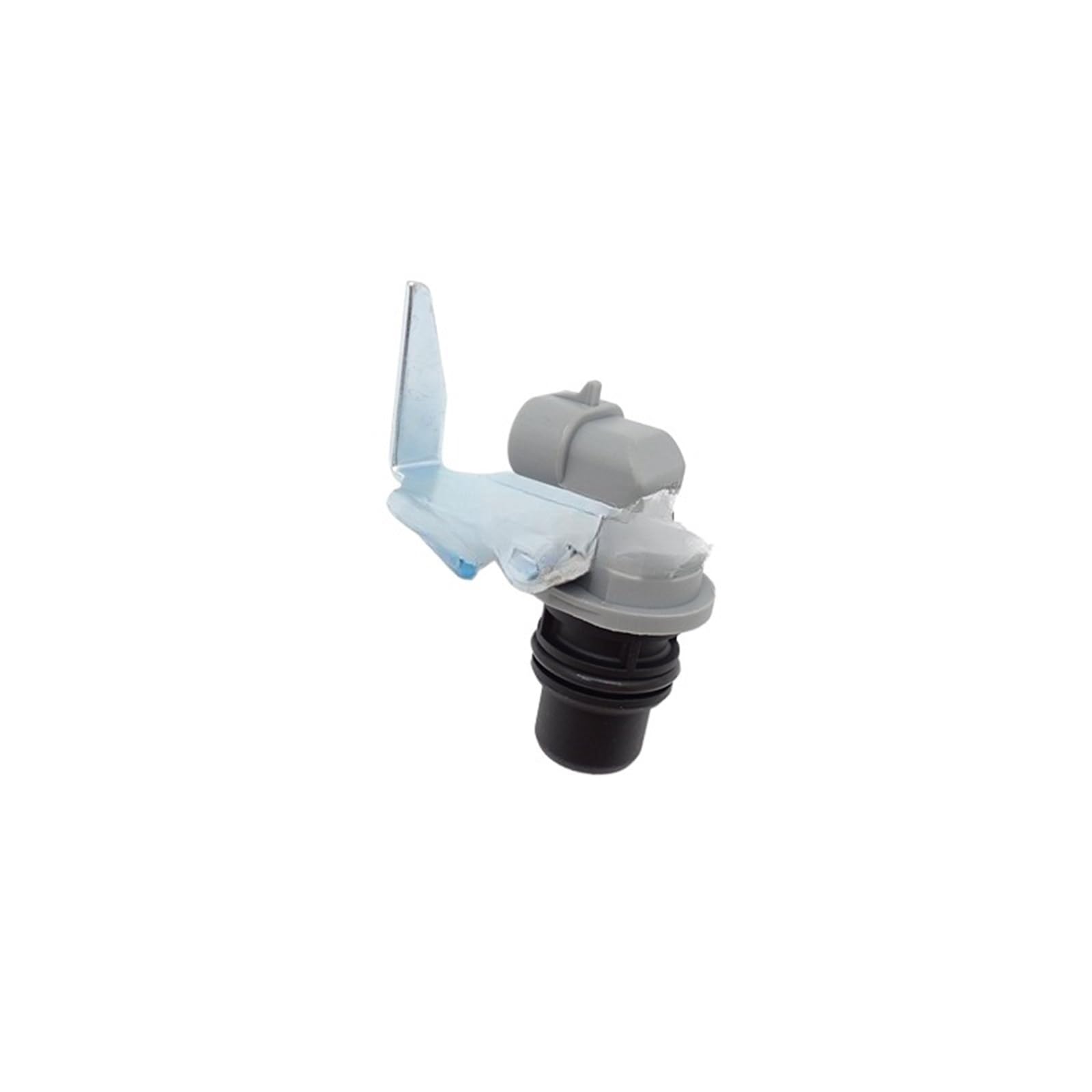 RISWEKFW Excavator Speed Sensor 1885812c91 Dt466e