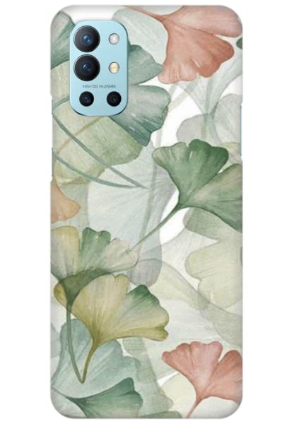 COBERTA Stylish Printed Back Cover for Oneplus 9R Back Case Cover - Iris Flowers Design (B0BY78SF8Z) Amazon Price History, Amazon Price Tracker