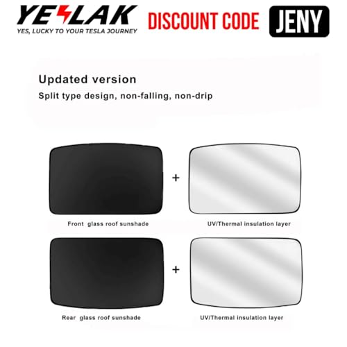 『Extra 20% OFF with Yeslak Promo Code JENY - sitewise』のカバーアート