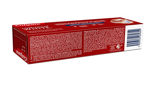 Creme Dental Colgate Luminous White Instant 70g