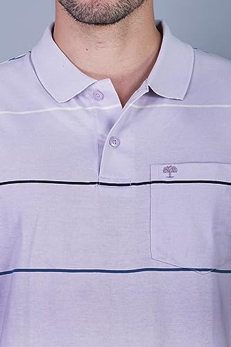 Image of ARBOUR Men's Stylish & Comfortable T Shirt