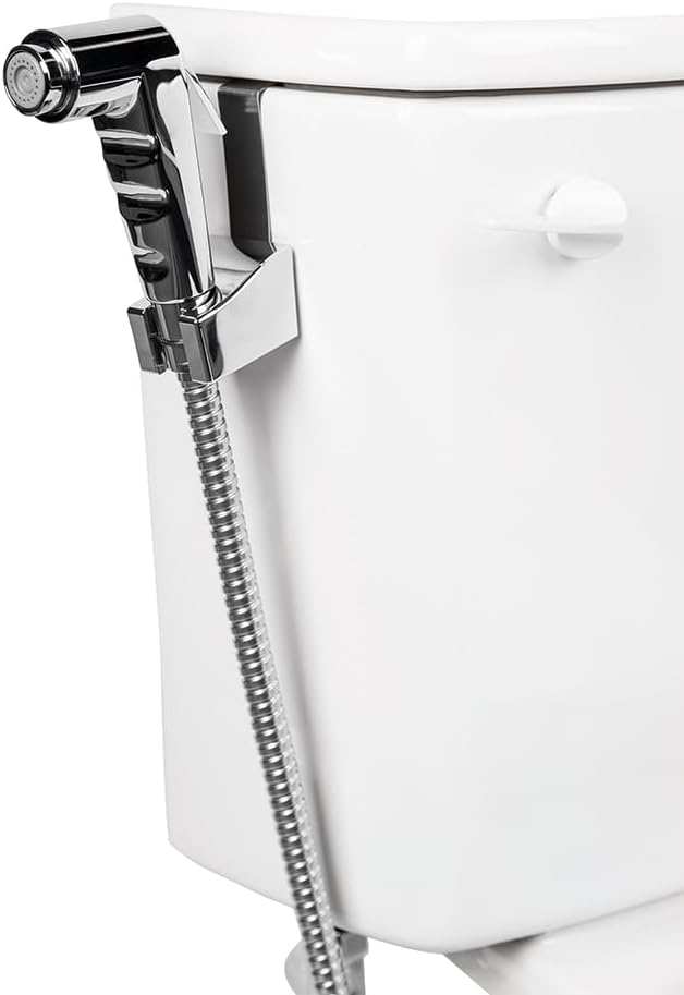 Luxury Bidet Sprayer