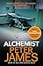 Produktbild Alchemist