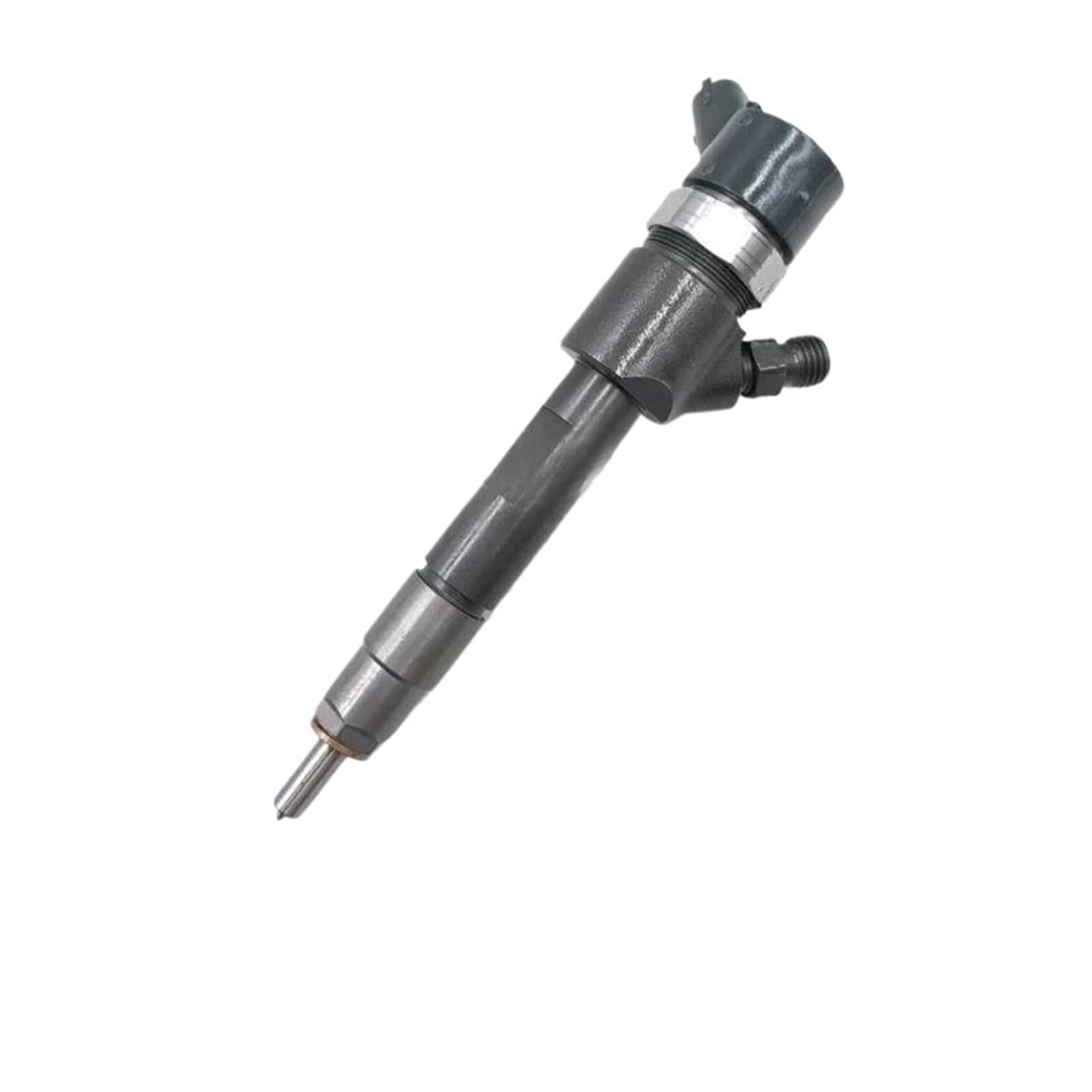 Cotund One Color 1Pcs Common Rail Efi Injector Nozzle Assembly 0 445 110 230