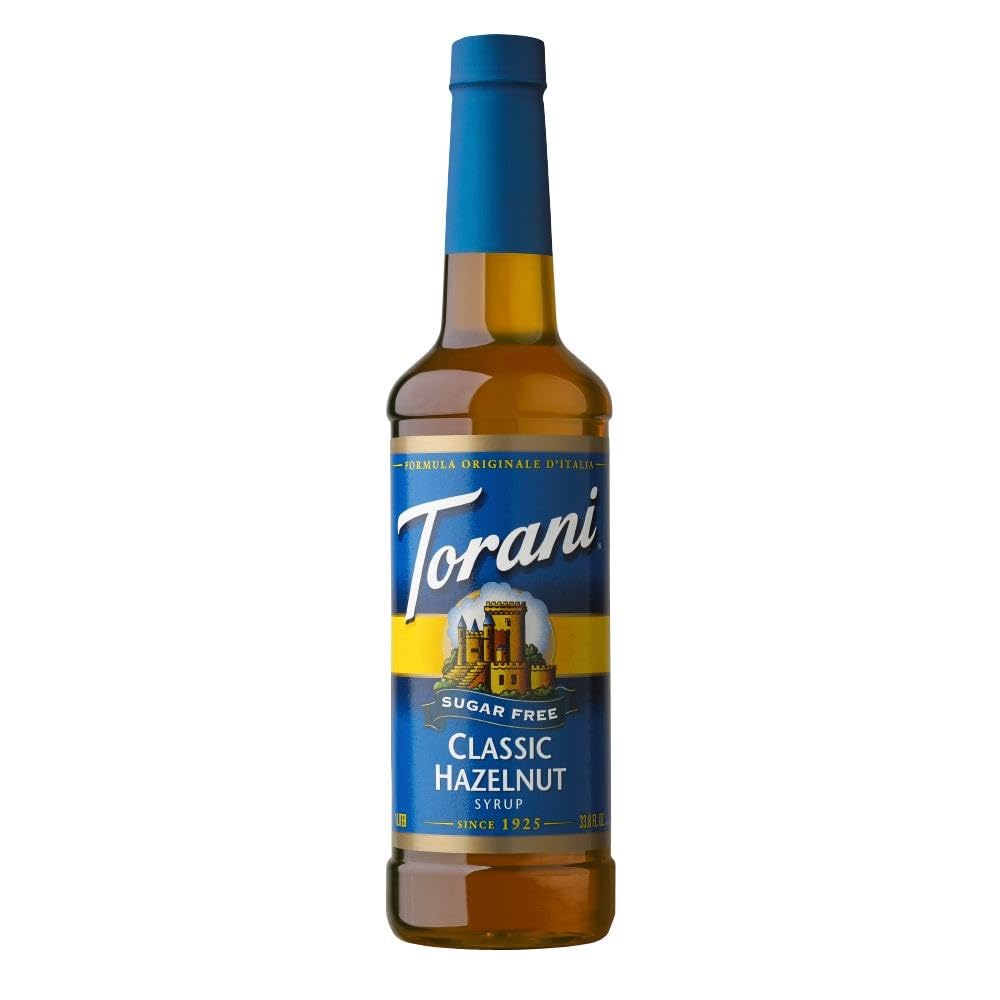 25.4 Fl Oz (Pack of 3)