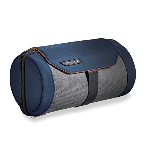 Briggs & Riley Brx Express Toiletry Kit