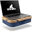 Laptop pillow