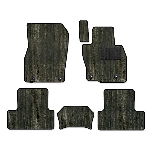 Hotfield }c_ ݊i V^ CX-60 CX60 KHn tA}bg/ؖ Ebh _[NEbh