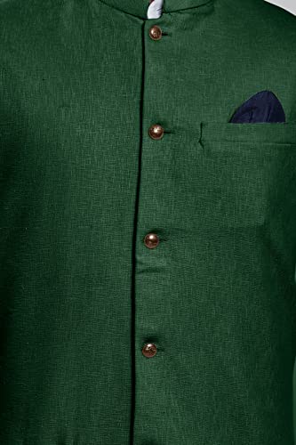Image of BE ACTIVE Modi Jacket for Men|| Half Jacket for Men Branded|| Waist Coat for Men