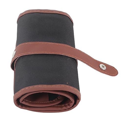 w̃A[eBXg̃|[^uLoXyJ[eyVP[X (36z[i)