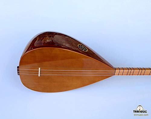 Thomann Arabian Oud De Luxe – Thomann Nederland
