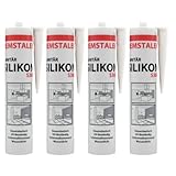 Remstaler Befestigungstechnik