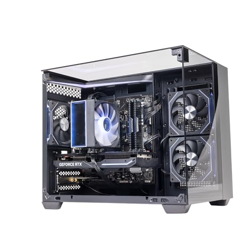 Ryzen7 3700X GTX1050Ti 16GB SSD正常99％ PC GTR Gaming PC | AMD Ryzen 7 5800X | RX 9070 XT 16GB | 32GB DDR4