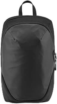 バッグ WEXLEY MADISON CORDURA COATED BLACK MADISON CORDURA COATED BLACK（ビジネスバッグ）｜WEXLEY