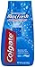 Colgate Cool Mnt Liq Bttl Size 4.6z Colgate Cool Mint Liquid Toothpaste