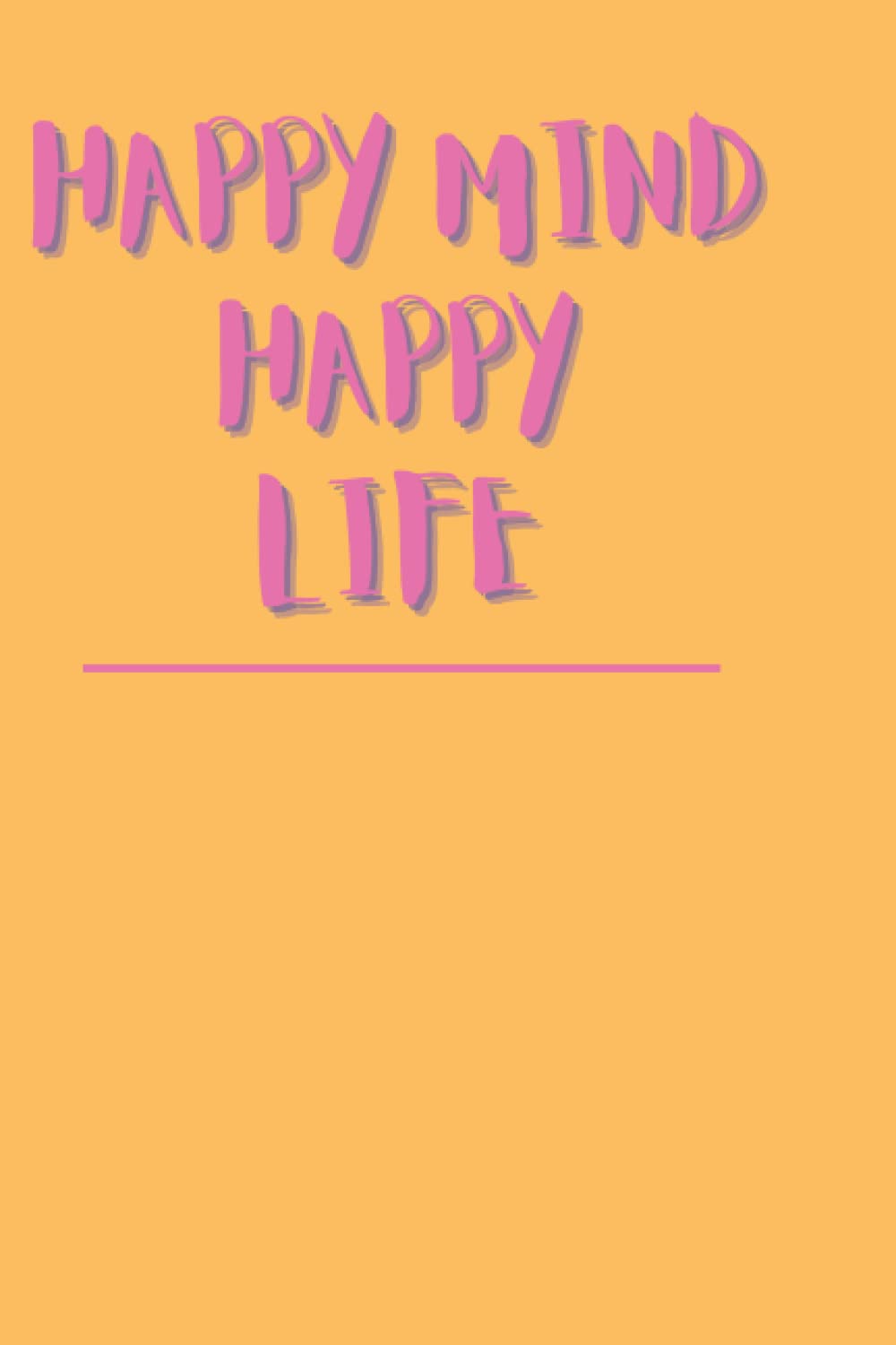 THANKSGIVING NOTEBOOK: 1-Subject Notebooks Wide Ruled Durable Notebook Assorted Colors Double Sided 6''×9'' 120 Sheets Lined Paper Wired School Notebooks