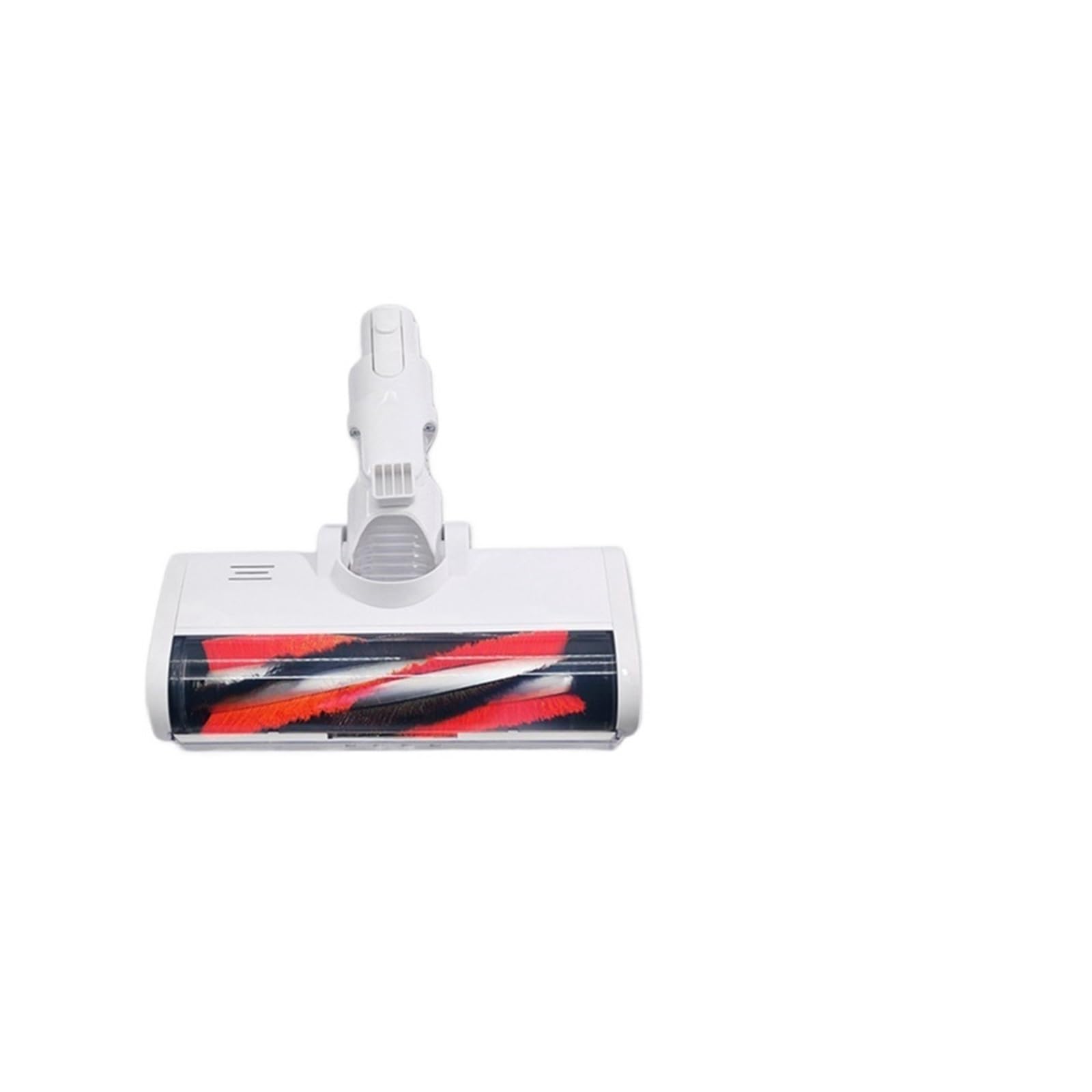 PPVWEY Electric Brush Head Roll Brush，Compatible For Dreame，