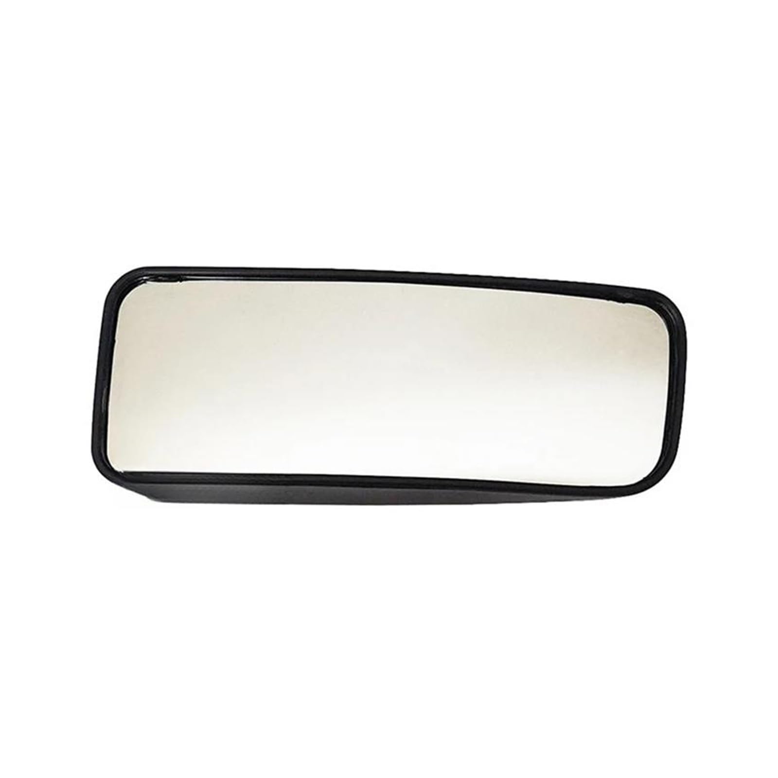 Accessoires lentille rétroviseur inférieur pour Sprinter W906 2012-2016 côté droit - 5