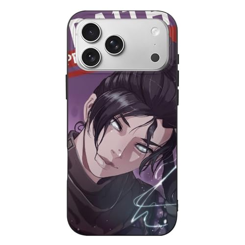 �P�[�X ������ iPhone 17 �X�}�z�P�[�X ���C�X Apex Legends �G�[�y�b�N�X���W�F���Y ���C�����X�[�d �X�}�[�g�t�H���P�[�X �g�уJ�o�[ �ی�P�[�X �S�ʕی� �Ռ��z�� ���ϖh�~ �w��h�~ �ی�J�o�[ �����Y�ی� �g�уP�[�X ���菝�h�~