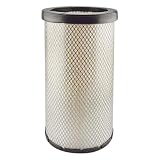 Baldwin RS3739 Heavy Duty Air Element