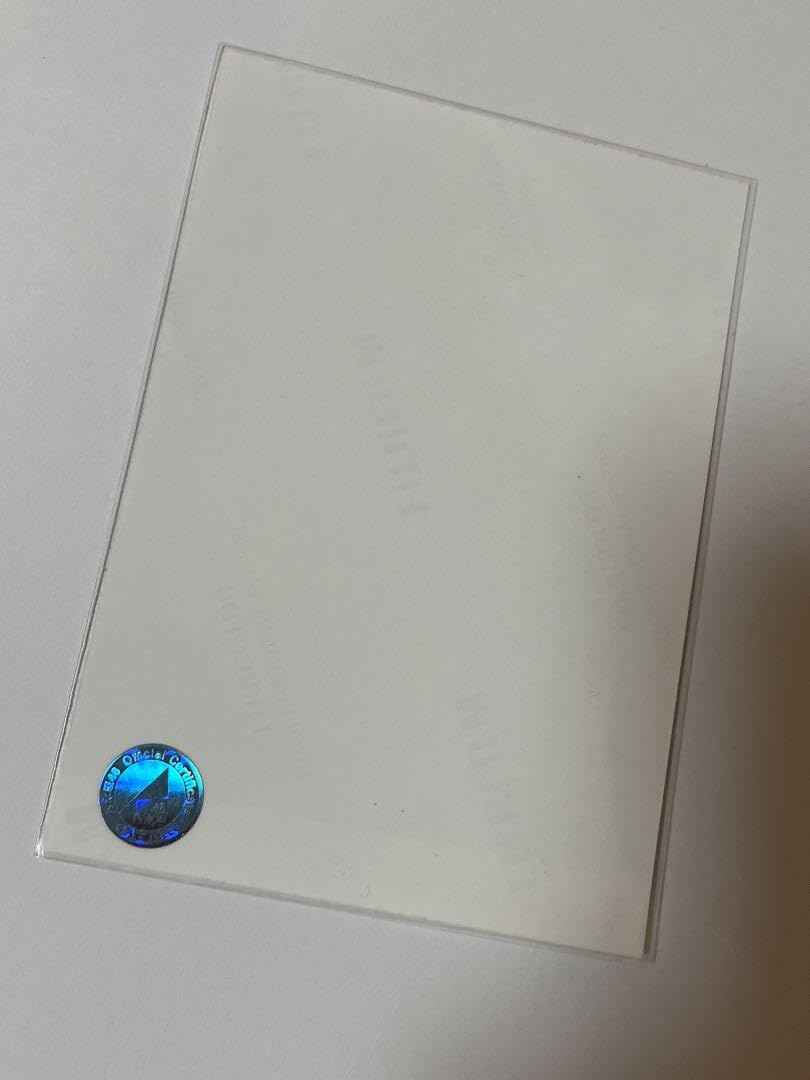 Amazon.co.jp: 乃木坂46 17分間 岡本姫奈 直筆サイン 生写真 : おもちゃ