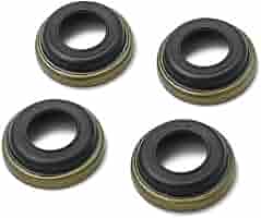 Amazon | ピロ 補修用 ダストブーツ スキッドレーシング skid
