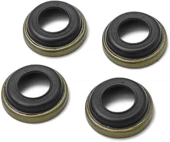 30 アル / ヴェル スッキドレーシング アッパーアーム※要ダストブーツ交換 30 アル / ヴェル スッキドレーシング アッパーアーム※要ダストブーツ